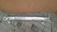 bumper support front RENAULT CLIO III