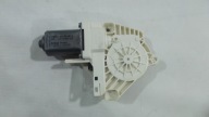 Audi A4 A5 A6 Q5 mini motor windows left front 8K0959801B