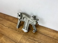 Motor Ölkühler Getriebe getriebe Ram 1500 DT 2019+