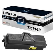 Toner do Kyocra TK-1140 FS1035 FS1135 7.200kopii