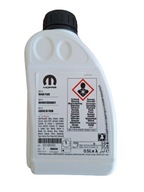 ORYGINALNY PŁYN HAMULCOWY DOT 4 OPEL - 93160363