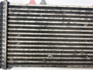 Intercooler Mercedes ML W164 3.0 CDI