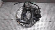 otoč čapu strmeň pravý predok 6773210 BMW E90 E91 E92 E93 E81 E82 E87