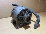 AUDI Q7 4L 3.0 TFSI ALTERNATOR 190A 06E903015