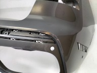 bumper rear rear part BMW X7 G07 20- m-packet