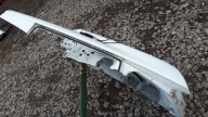 A6 C7 LONGHERONE Destro Destra posteriore parafango berlina LY9C