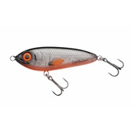 Jerk Abu Garcia SVZ McTracer 125mm 69g GF