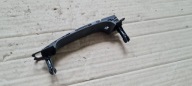 A4 B9 8W handle bracket exterior right door 8W0837206