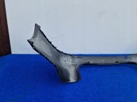 VW PASSAT B8 3G 3G9 KOMBI STOSSSTANGE HECK 4XPDC 3G9807421 BB30