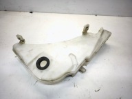 tank washers below XENON AUDI A6 C7 A7 4G8955451D
