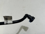 pipe hose wiring vacual Chevrolet Corvette C7 2014r