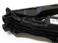accelerator pedal VOLKSWAGEN GOLF VI 1K1721503AN