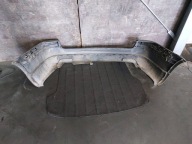 stoßstange heck VOLKSWAGEN PASSAT B5 FL KOMBI L041