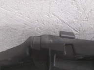 maska příčka AUDI Q5 80A LIFT S LINE 80A853692D