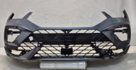 CUPRA ATECA LIFT 575 20- bumper front front PDC 575807221