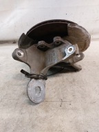fordítsd bal hátso BMW F11 2.0D