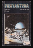 OBERON - Paolo Aresi Wyd. I
