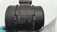 Debimetro 55562426 2.0 CDTI OPEL INSIGNIA A