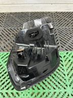 light rear rear part side right BMW X3 G01 LCI H4946304810