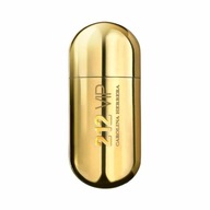 Carolina Herrera 212 Vip woda perfumowana spray 50