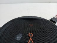 JBL STAGE3 607C speaker door KOMPLET front 165mm