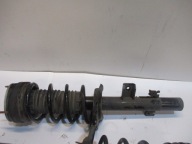 STOSSDÄMPFER AMOR HINTEN RANGE ROVER EVOQUE 2,0D