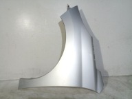 Peugeot 207 fender left EZRC