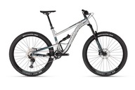 Rower górski MTB full KELLYS Thorx 10 29" L