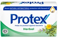 Protex Herbal Antybakteryjne Mydło w Kostce 90gram