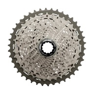 Kaseta Shimano Deore XT CS-M8000 11 rzędowa 11-46T