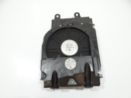 speaker SUBWOOFER right BMW 7 E65 LIFT 6919354 6929100