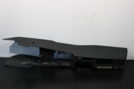 TUNEL central armrest AUDI A3 8P0 8P4 LIFT