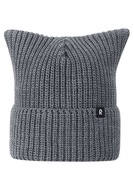 Czapka beanie REIMA Kuulee 52/54