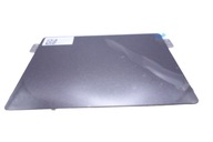 Touchpad Dell Inspiron 5593 CZARNY N515 80WGY