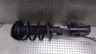 shock absorber left front JX61-18K001-ELF FORD FOCUS MK4