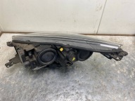 FORD KUGA MK2 LIFT ST LINE complete light right front XENON positioning washer