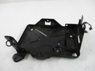 držač akumulatora JEEP COMPASS II 844AA30622