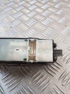 PANEL window control switch 80961BU400 NISSAN ALMERA TINO