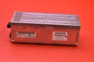 amplifier RADIA LOGIC 7 6926735 BMW E65 01-05