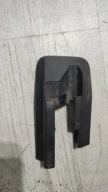 Mercedes-Benz A-classa W176 17r. 1.5cdi Blende Abdeckung szyny SITZ