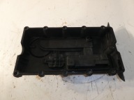 AUDI VW ABDECKUNG DER VENTILE 03G103469