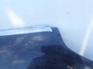 CITROEN C5 e 05-08 LIFT Cofano