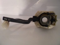 switch of indicators MITSUBISHI COLT 173952 MITSUBISHI