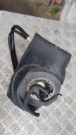 MERCEDES W208 2.3 feed pump A2024702541