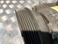 compressor compressor; of the air conditioning FORD FIESTA MK5 1.2 B