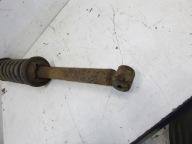 shock absorber rear part left Ford Fiesta MK4 1.3 2000r.