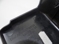 kryt SLUPKA PRAHU levá BMW E60 E61 7025029 (4273471)