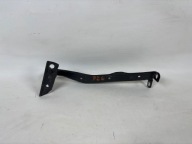 Audi A4 Support plaque Poignée Aile 8K0821135