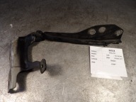 Volvo C30 hinge bonnets left 30753597