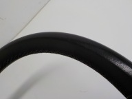 OPEL CORSA D lenkrad Leder MULTI PODGRZEWANA